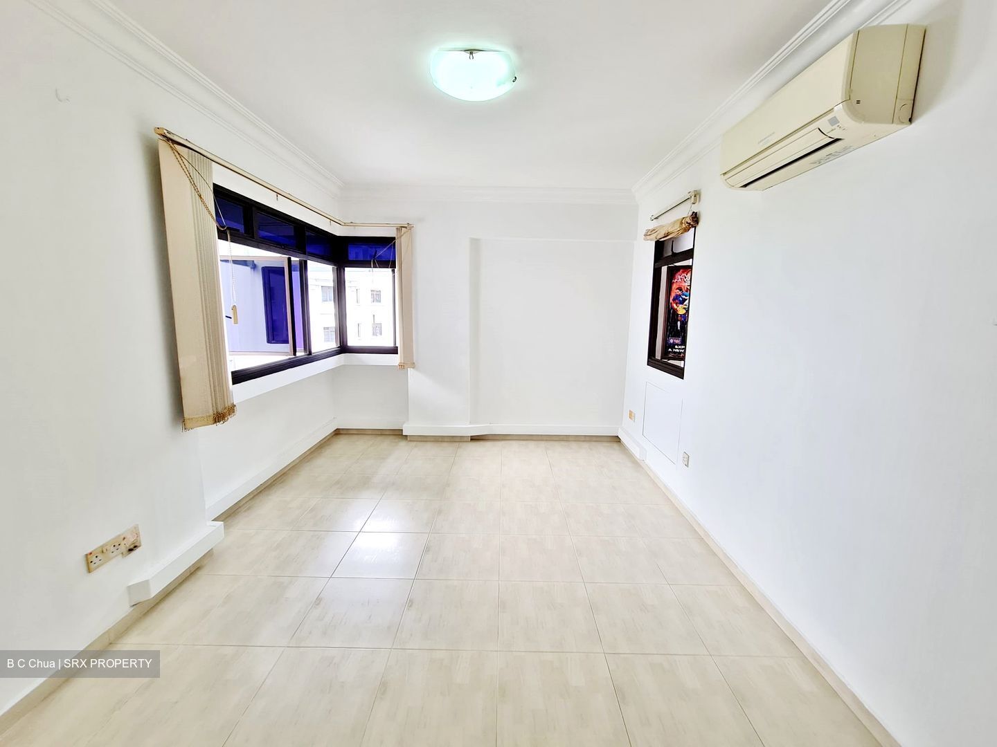 Blk 685A Choa Chu Kang Crescent (Choa Chu Kang), HDB 5 Rooms #354470901